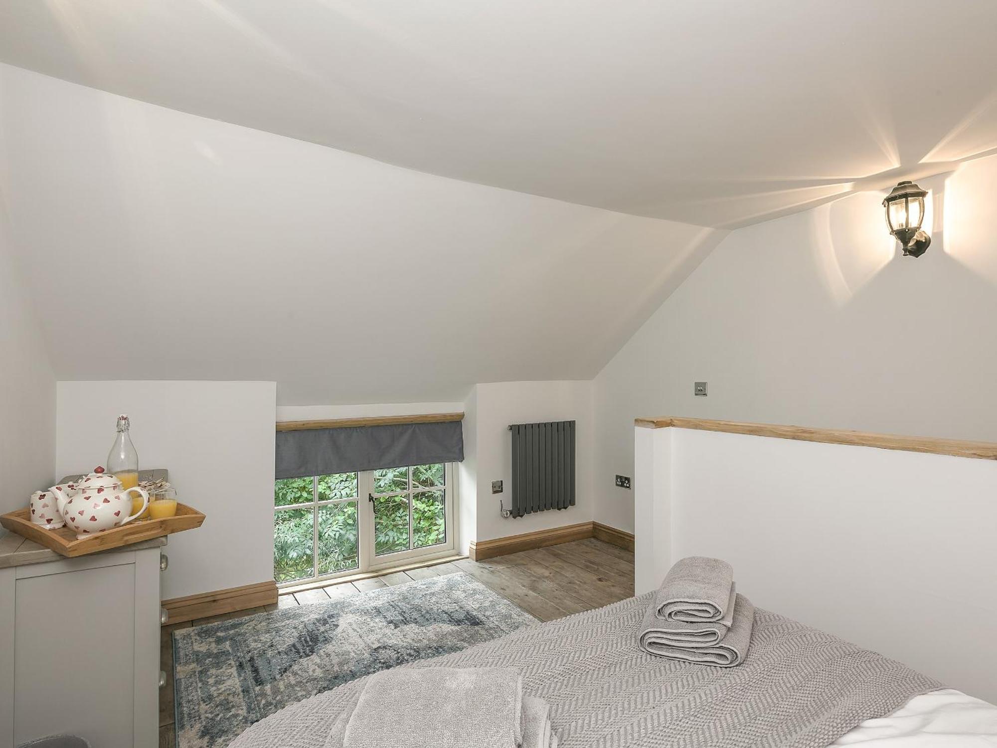 Watton The Coach House - Ukc2365ヴィラ エクステリア 写真
